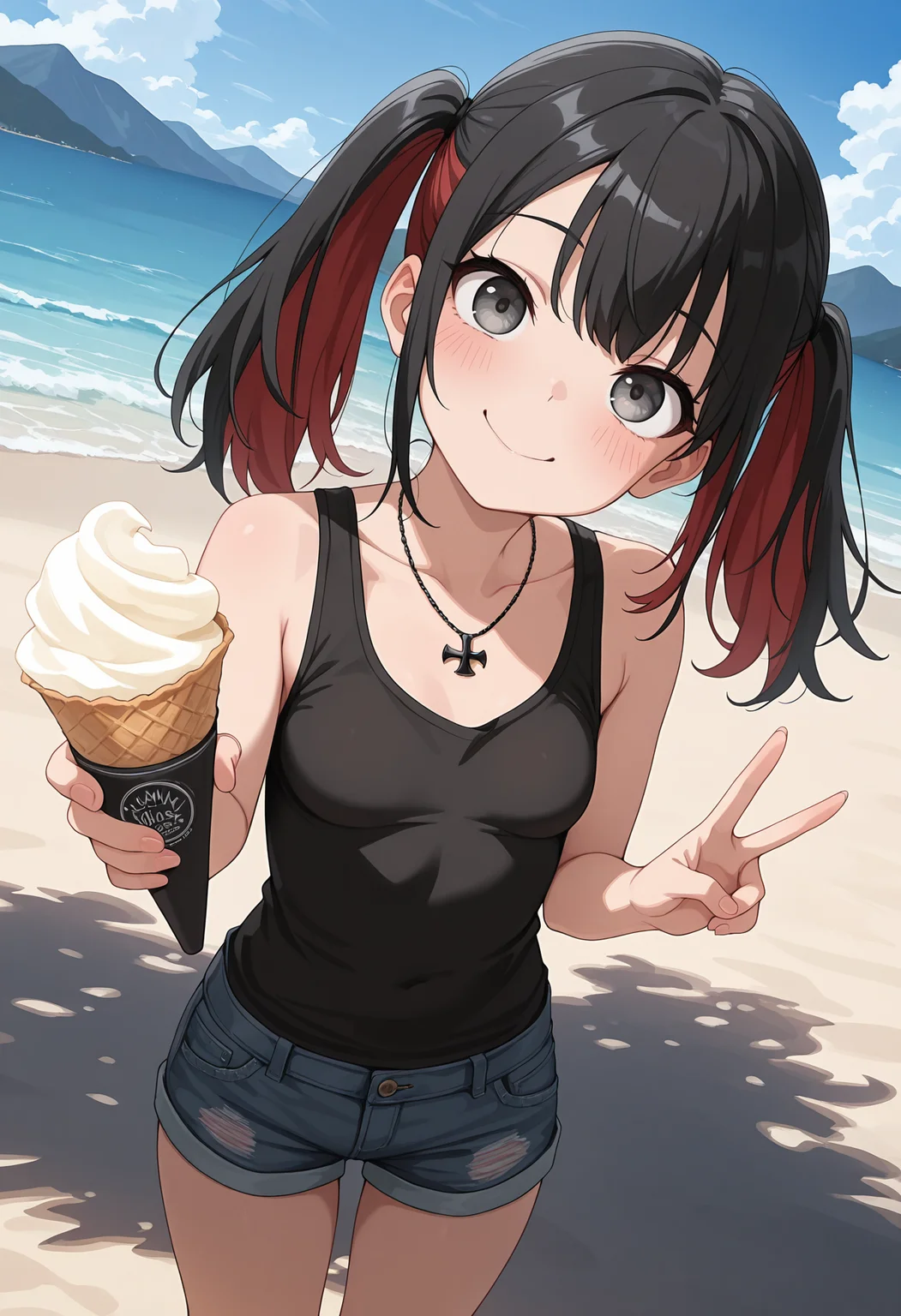 Content