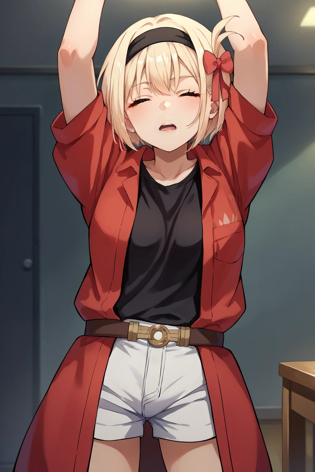 Content
