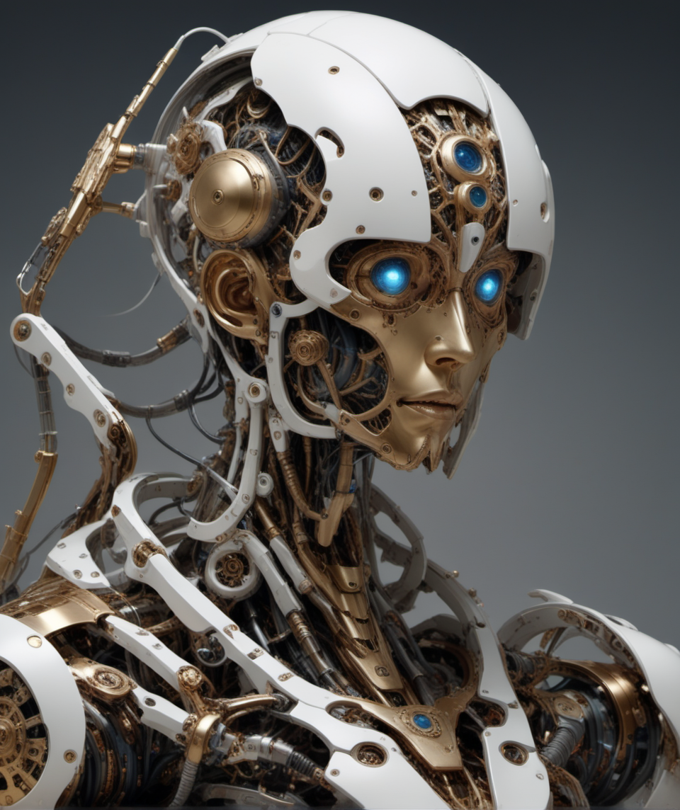 masterpiece,mech, <lora:YoshitakaSevesoXL:0.8>,yoshitakaseveso style,8k