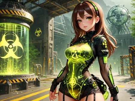 <lora:nuclearhazard_Xl:0.8>,nuclearhazard,
,1girl,clothes,radiation, transparent, nuclear, see-through