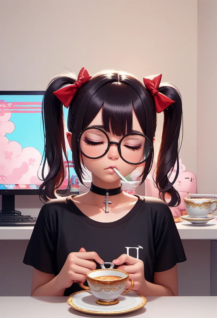 Content