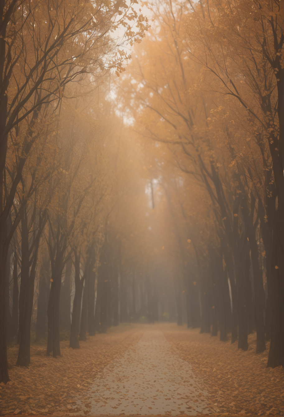 ,ruanyi1438,autumn leaves,<lora:1438 autumn leaves_v1_pony:1>, score_9,score_8_up,score_7_up,,8k,solo,,