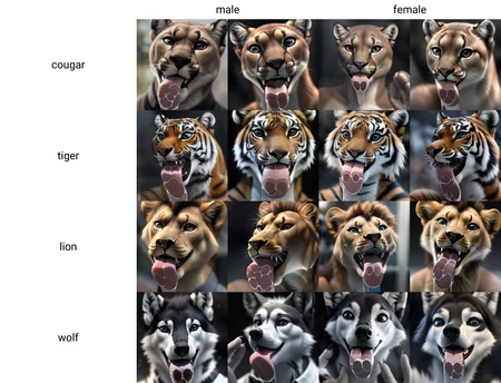 Preview undefined
