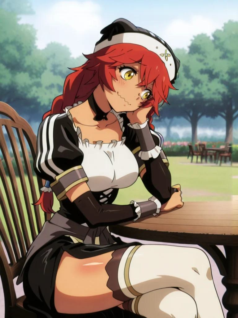 Content