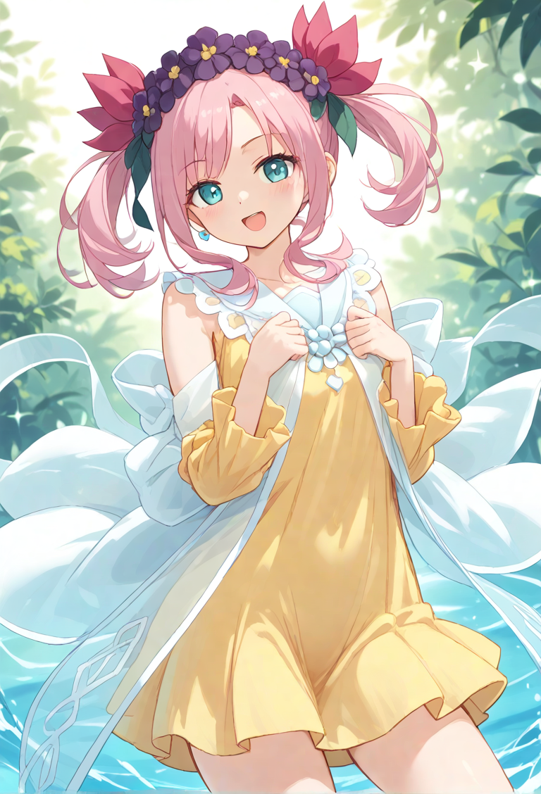 <lora:Rikka_Queen_Strenna_XL_pony_v1:1>rikka queen strenna, BREAK score_9, score_8_up, score_7_up, BREAK  source_anime, best quality, masterpiece,uncensored, nsfw, <lora:Hyper-SDXL-4steps-lora:1>, zPDXL