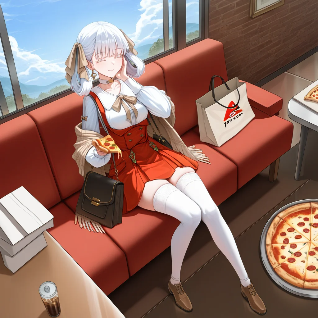 Content