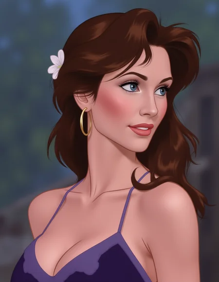 Preview undefined