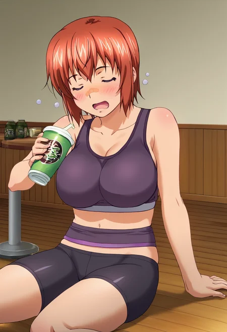 Preview 9447177