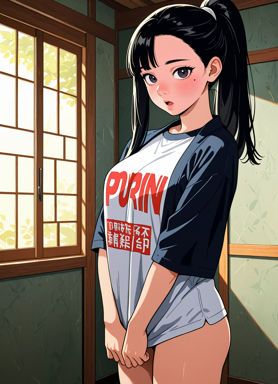 Content
