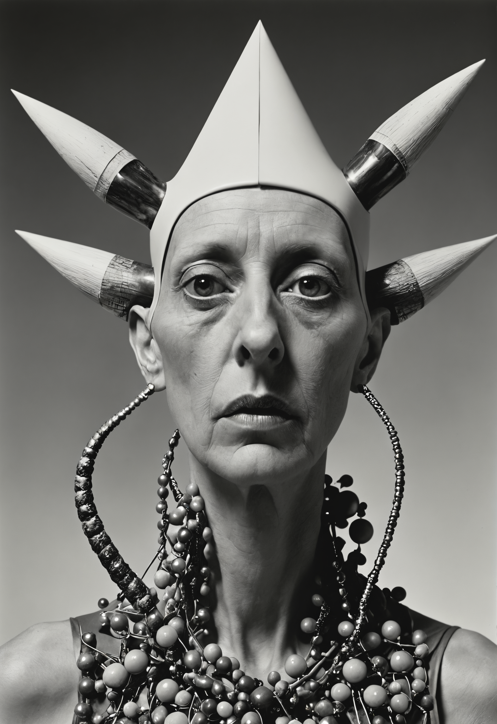 absurd surrealism,  primordial creatures,   clean sharp focus, detailed,Albert Oehlen,Jenny Holzer,Claude Cahun
<lora:extremely_detailed:1>  <lora:sdxl_photorealistic_slider_v1:1>