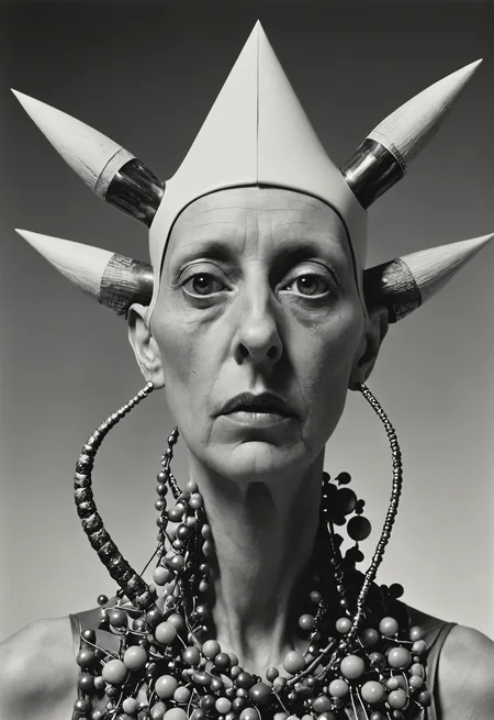 absurd surrealism,  primordial creatures,   clean sharp focus, detailed,Albert Oehlen,Jenny Holzer,Claude Cahun
<lora:extremely_detailed:1>  <lora:sdxl_photorealistic_slider_v1:1>