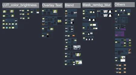 Preview 10656966