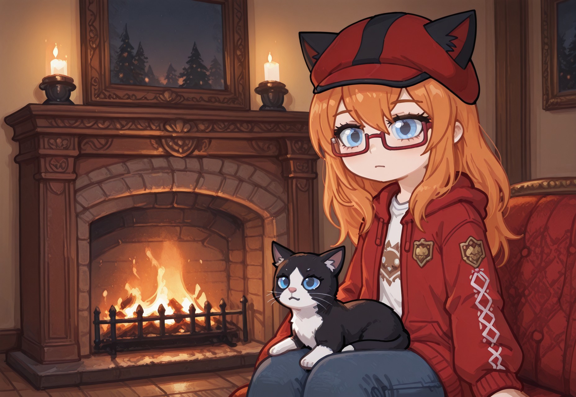 Content