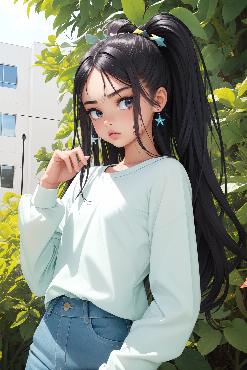Content
