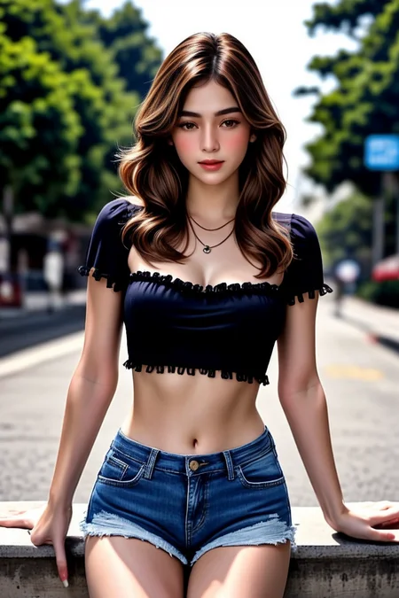 Preview undefined