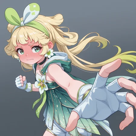 Preview undefined
