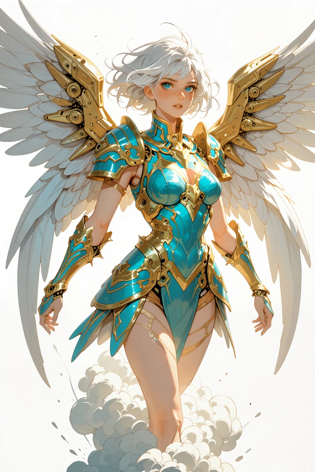 Content