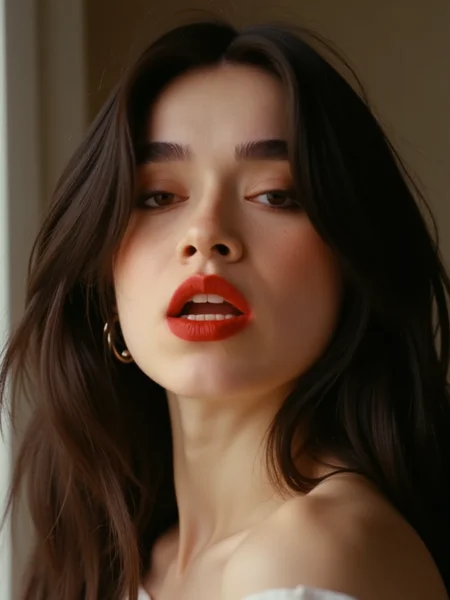 Preview 26100965