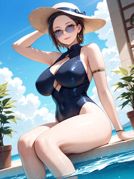 Preview 69561233