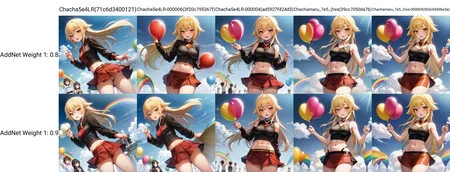 Preview 680935