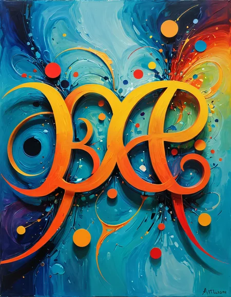 text "ArtFusion"