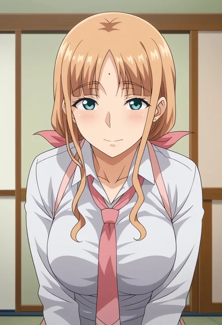 <lora:Ayako-Hajimete_no_Hitozuma:0.7>,Ayako