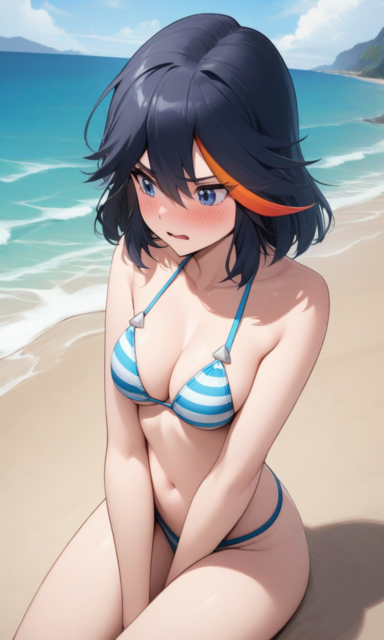 Content