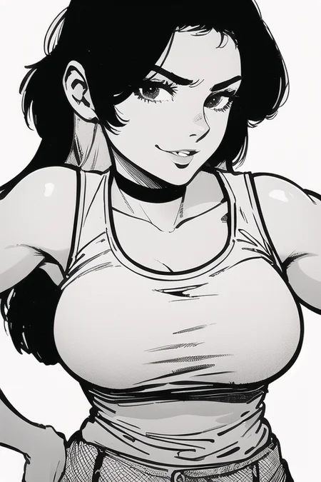 Preview 6740620