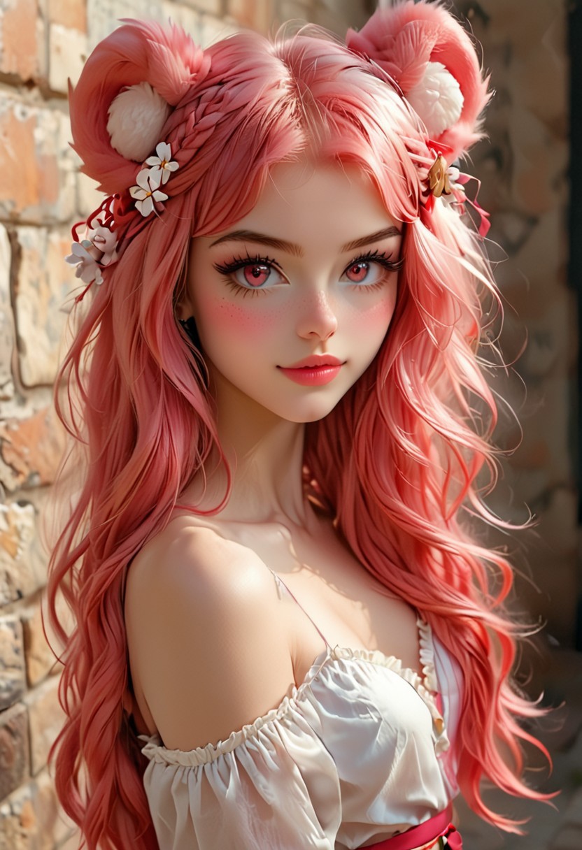 kisla