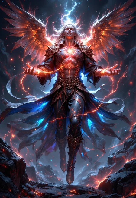<lora:Aura_Flux:0.6>
<lora:Dever_Flux_Enhancer:0.5>
<lora:FluxMythP0rtr4itStyle:0.75> mythp0rt
<lora:Midjourney_-_SemiReal_Dreams_FLUX_LoRA:0.75>
