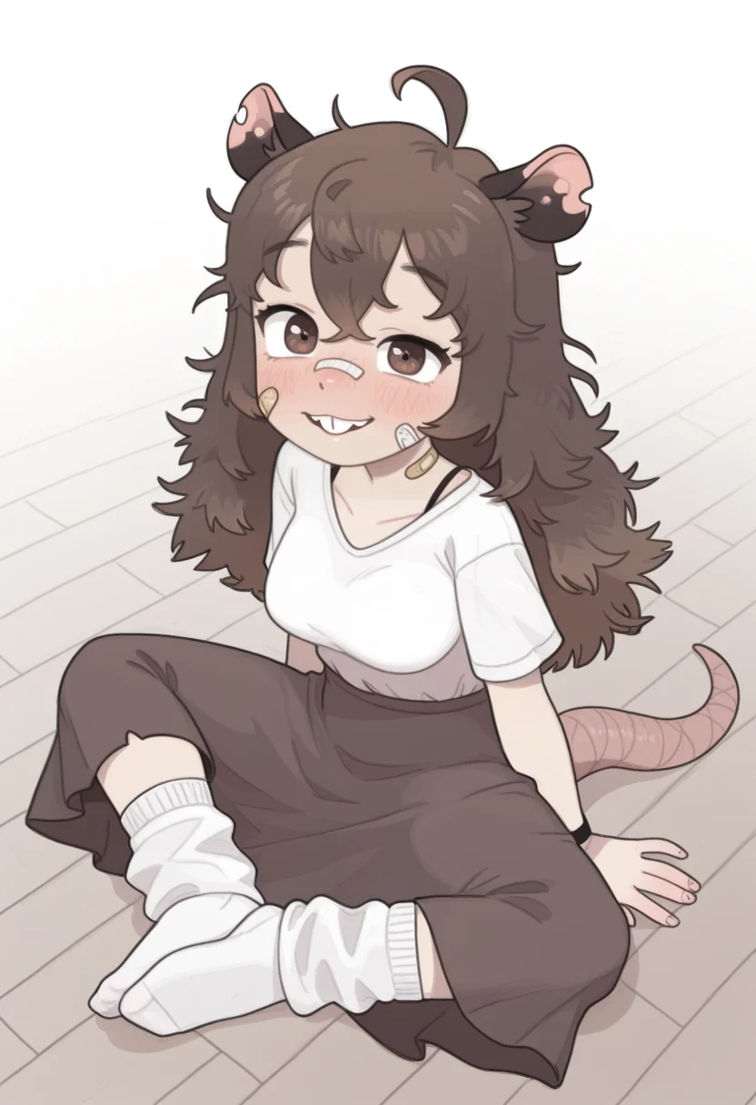 Content