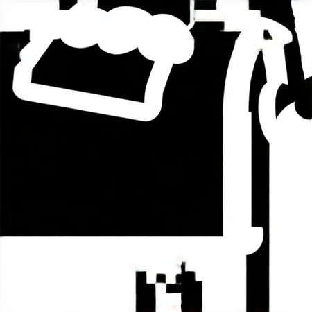 test-icon-om-20250309-v3ii