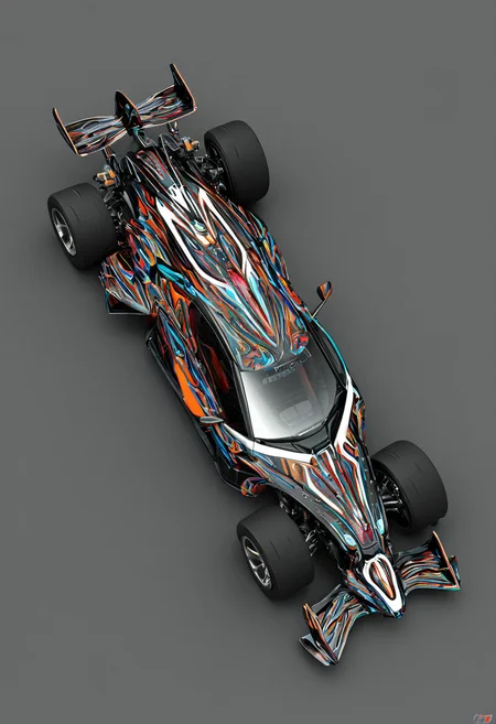 Abstract style <lora:R0k00M0t0rV3h1c13HD:1>,r0k00m0t0rv3h1c13hd,ground vehicle,motor vehicle,car,r0k00bl0ckb0ckgr00ndhd,r0k00bstr0cthd, . Non-representational, colors and shapes, expression of feelings, imaginative, highly detailed
