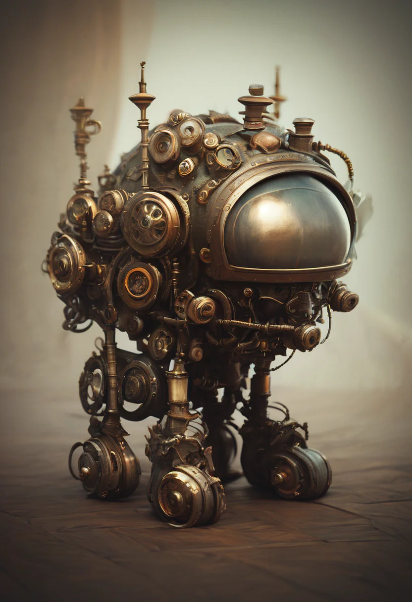 score_9, score_8_up, score_7_up,
a steampunk automaton,
detailed background,
<lora:Steampunk_Pony:1>