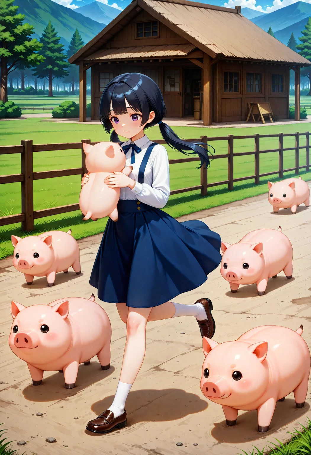 Content