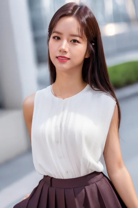 Preview 1015892