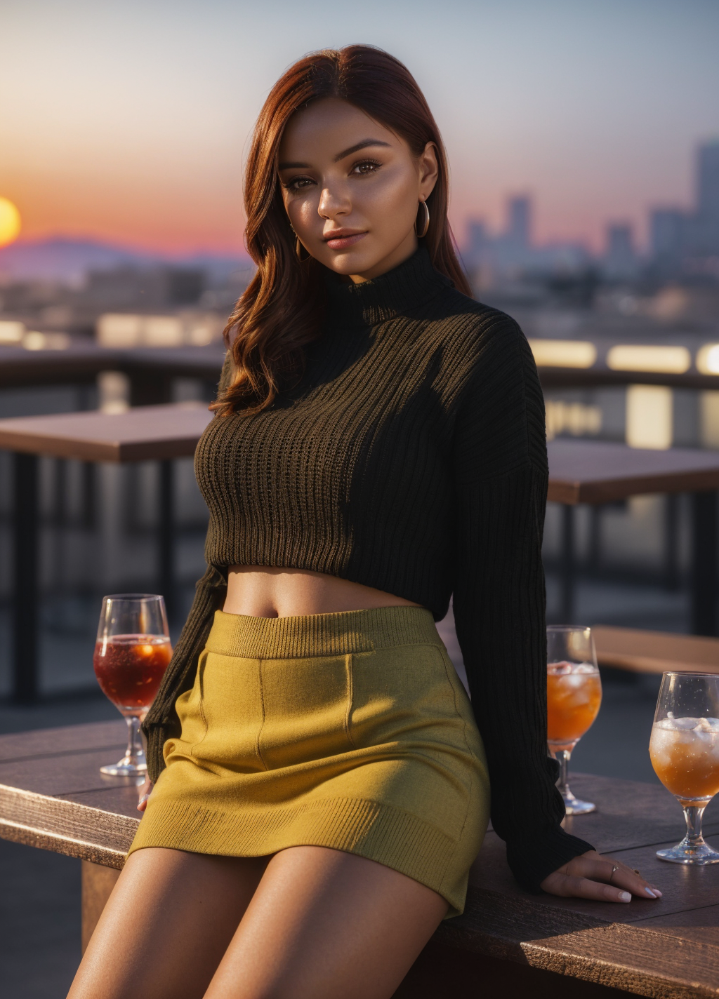 Content