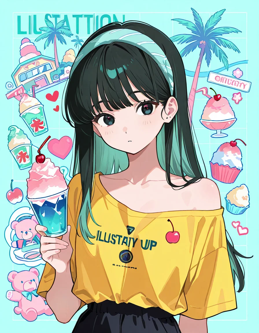 Content