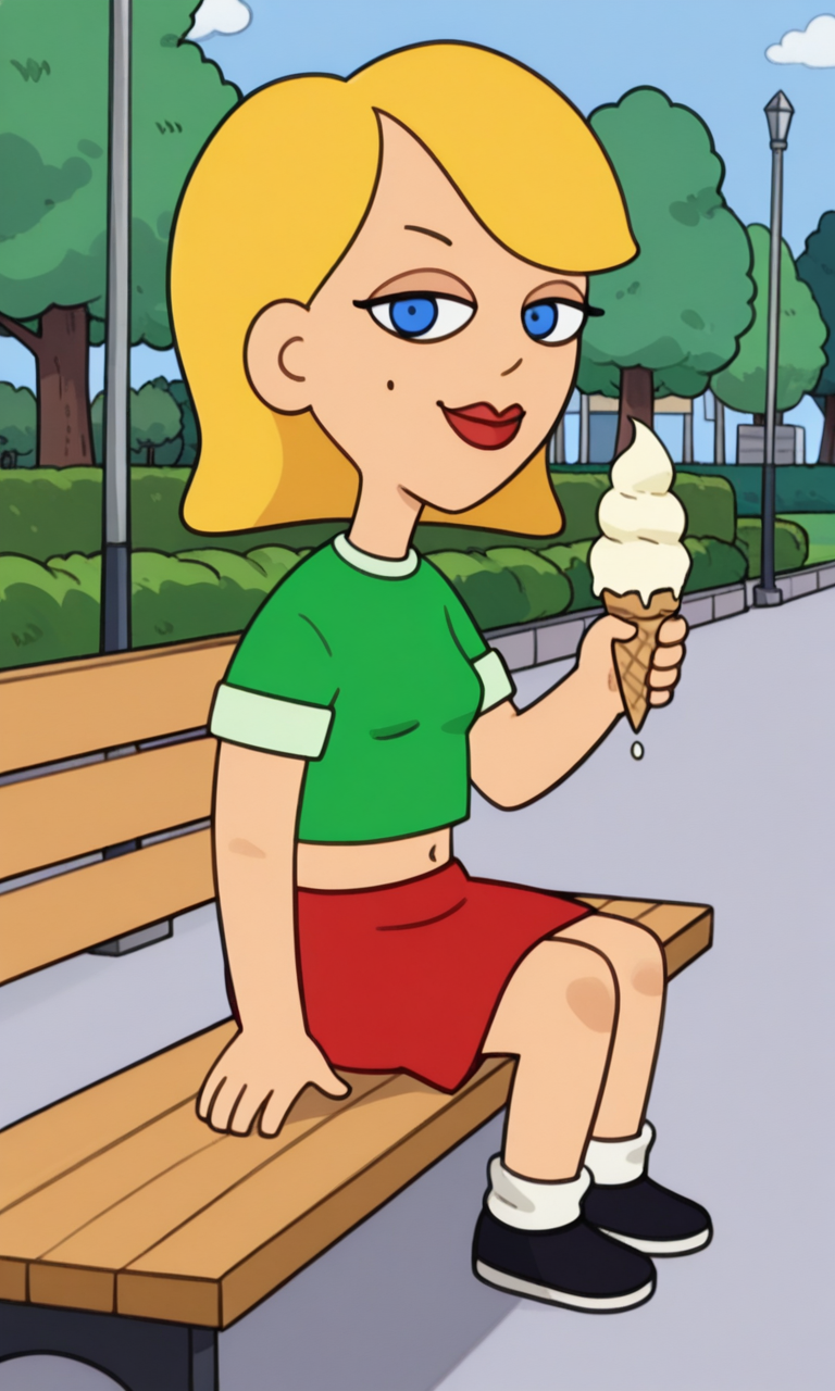 Content