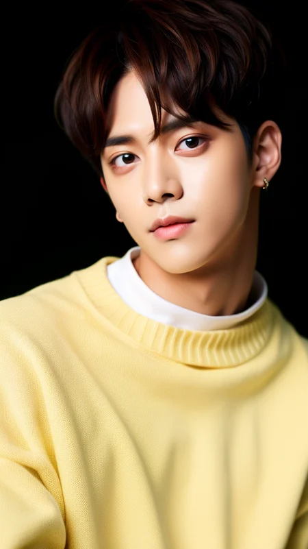Preview 1939986
