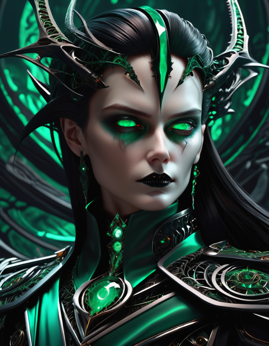 : ((best quality)), ((masterpiece)), ((realistic,digital art)), (hyper detailed),DonMD34thM4g1c4tt1r3XL caster,Slicked-back hair, Sultry Gaze, Gazing with intense eyes, conveying passion and desire <lora:DonMD34thM4g1c4tt1r3XL-000008:1>