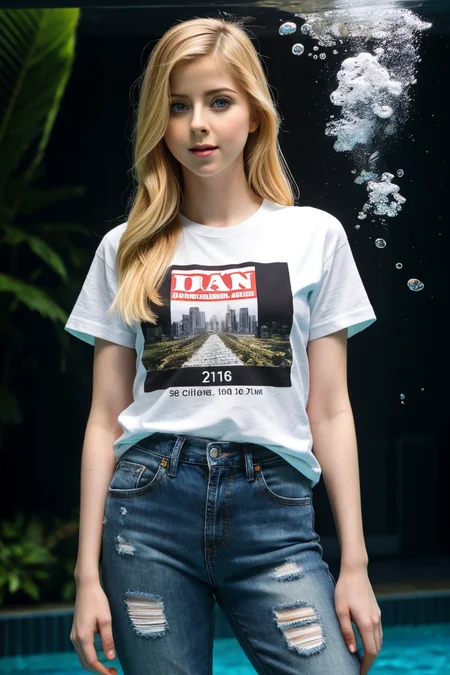Preview 42798015