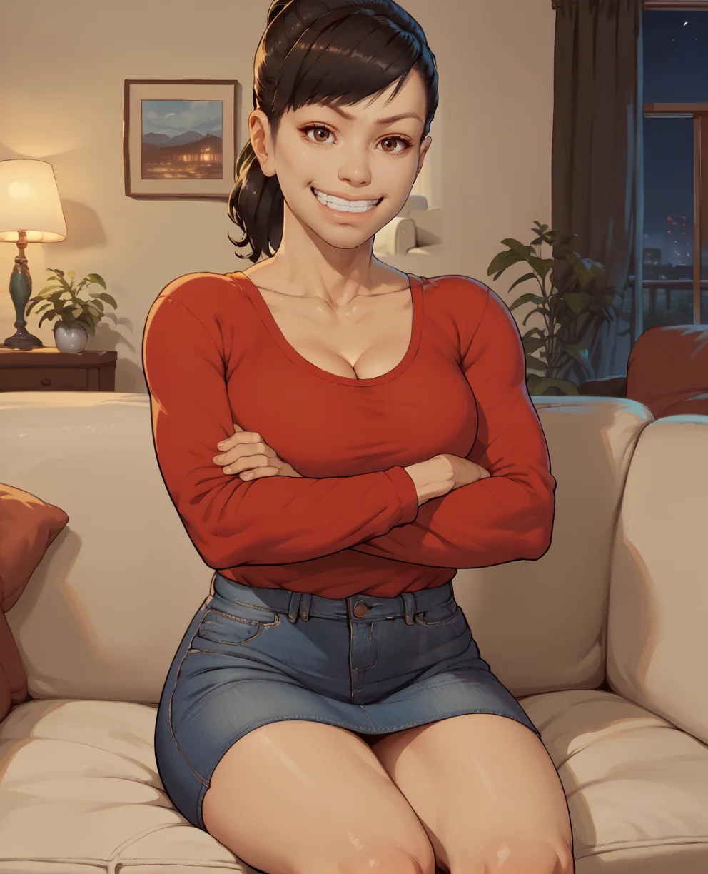 Content