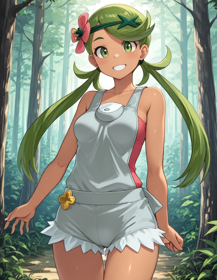 Content