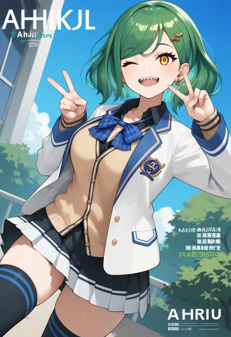 Preview 76287147