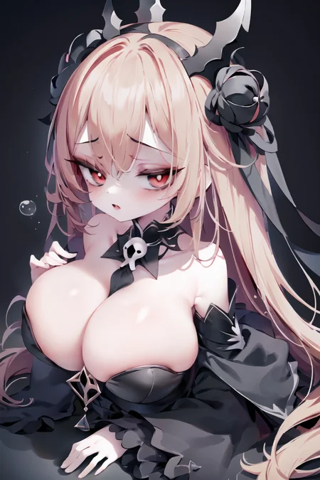 Preview 3255063