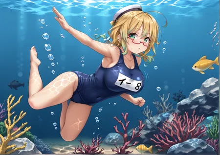 Preview undefined