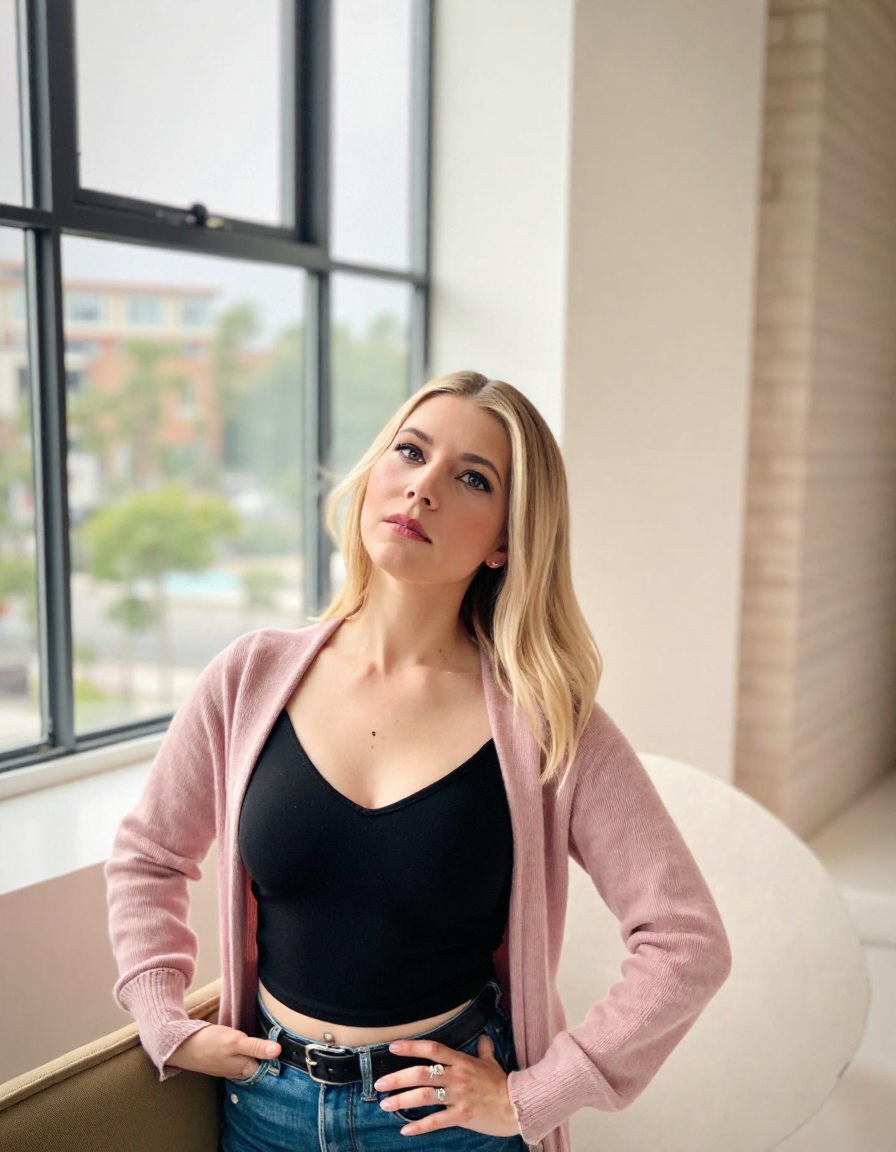 Content
