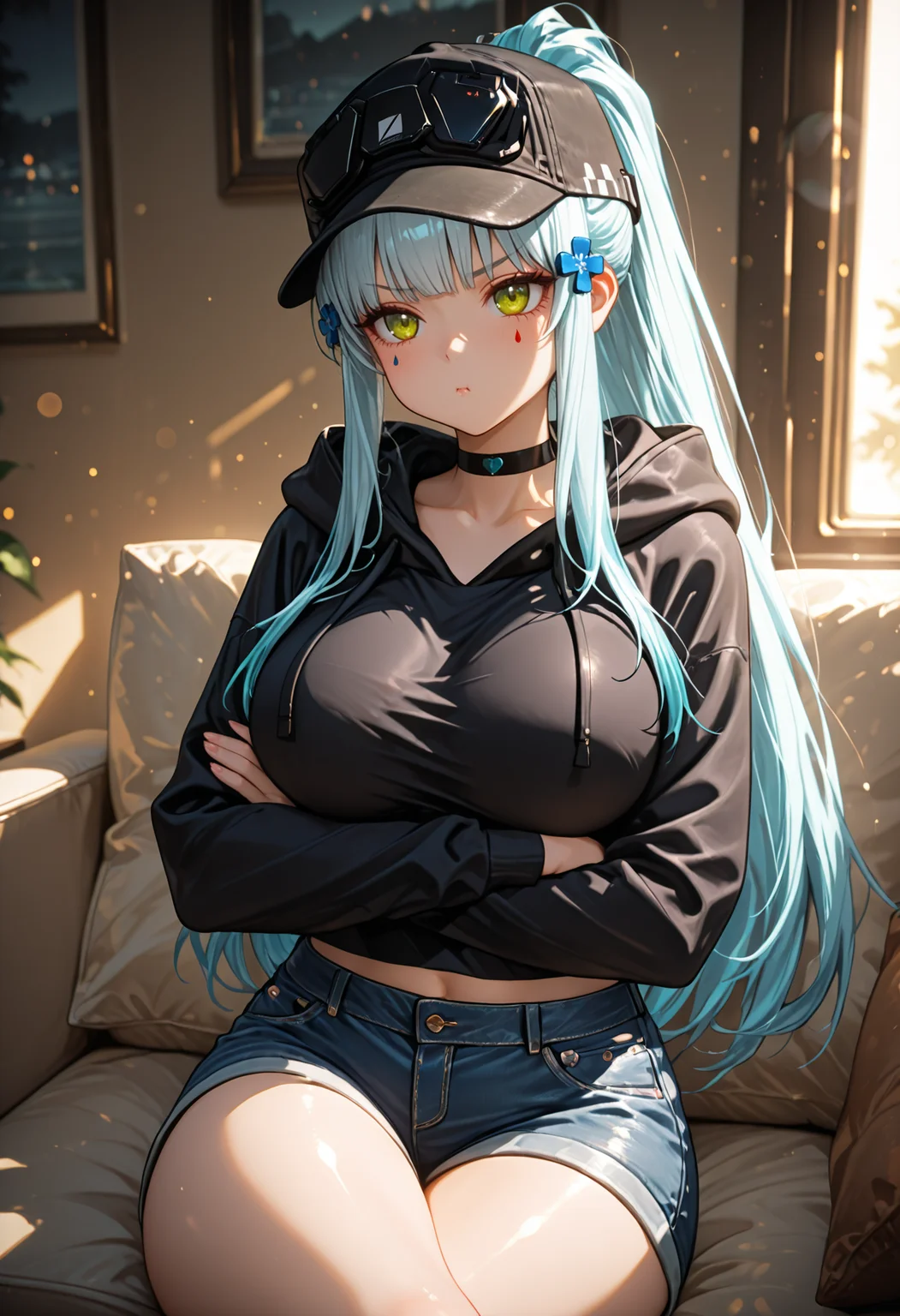 Content