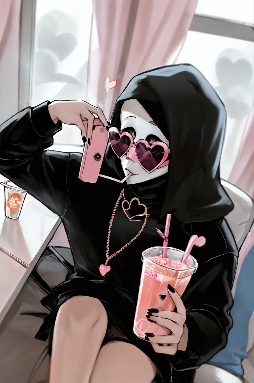 Content
